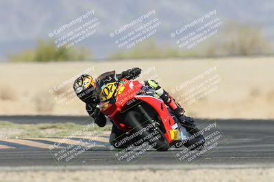 media/Apr-19-2025-CVMA (Sat) [[586b59ad56]]/Race 14-500-350 Supersport/